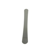 케이크서버 스테인레스 스틸 버터 케이크 크림 블레이드 주걱 스 스프레더 과자 도구, [01] 1pcs