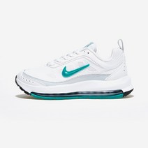 우먼스 나이키 에어 맥스 AP - 105 CU4870 165044