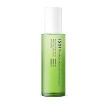 아이소이 팩트맨 모이스춰 닥터 올인원 세럼 100ml, 팩트맨 모이스춰 닥터 올인원 세