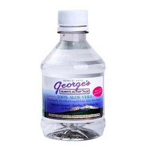 알로에 스프레이 미스트 리필(240ml)