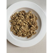 호두의 품격 예천 깐호두 국내산, 400g, 1개