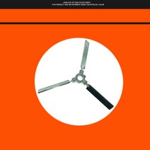 페인트 잉크 혼합기 공압식 소형 디졸바 교반기 믹서 산업용, 10인치원심임펠러개