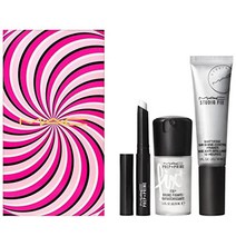 Hypnotizing Holiday Tricks of the Trade 키트 803145