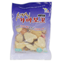 [100] 스페셜가마보꼬 430g (소스2개) 오뎅전골, 1개