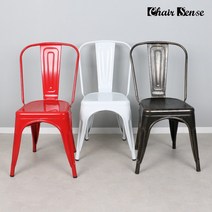체어센스 카페 업소용 커피숍 인테리어 식당 식탁 의자, 20 로빈 등유 다크브라운