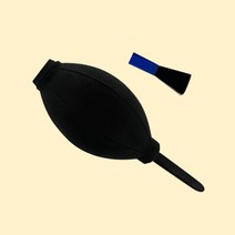 세신버팔로 세신 고무블로어 에어브러쉬 먼지제거 공기주머니 청소 바람 오염물질