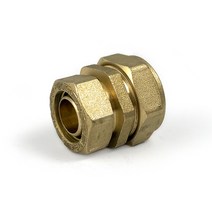 엑셀 이경소켓 40A-15A 이경유니온 레듀샤 수도 배관자재 XL 부속 파이프 설비 보일러