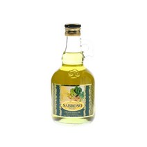 사브로소 포도씨유 500ml 1개