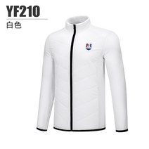 골프상의추천 커플골프복 남자골프복 키즈골프웨어 골프바지추천 가을골프웨어 골프라운딩복 남자골프웨어긴팔 간절기골프티 남자골프상의 골프라운딩의상