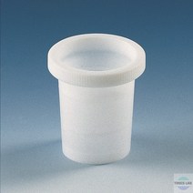 PTFE Rigid Joint Sleeve 고진공용 테프론 슬리브 셉타 medium full length S12-450-723, 3) Sleeve Septa Rigid Full length 19/38