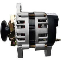 교류 발전기 220v 1500w 구리 모터 영구 자석 정전압, 220V800W 발전기