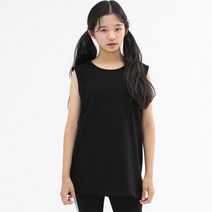 더데일리 나시레이어드티