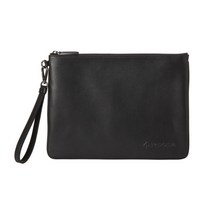 레노마골프 남성 골프 클러치백 파우치 가방 K3827