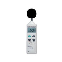 GT8850 소음계/소음측정기/sound level meter/소음측정기/음량계