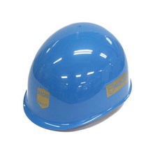 안전모 건축 공사 현장 하이바 보호구 자동72394EA, 국제 안전모 MP 자동-주황색