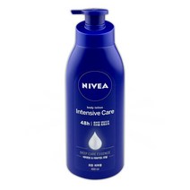 니베아 SOS 케어 바디로션 400ml - O 로션 니베아 인텐시브 보습 바디, 쿠팡 1, 쿠팡 본상품선택