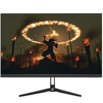 디엑스 80cm(32인치) FHD 게이밍 모니터 165Hz D132BF-H2, D132BF-H2/80cm(32인치)무결점