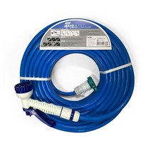 한미_삼정세차호스30M5248, 단품