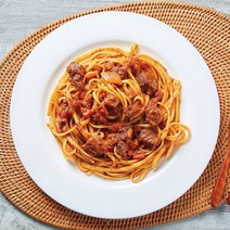 라구퀸 라구링귀니파스타 밀키트, 단품