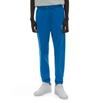 HELMUT LANG 헬무트 랭 Knot Joggers - BLUE121967