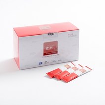 탄수화물 지방 분해효소 효소원N / 효소미 현미 발효 곡물 소화 효소제 효소원 효소 분말 과립, 현미 곡물 발효 1