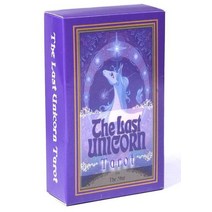 유니버셜웨이트타로카드 동양 색채 전화 클럽 주역 신점타로 카드 오라클 데크 게임 운명 운세 보드, 06 SB74