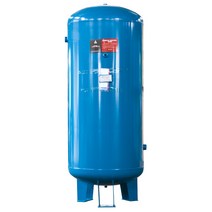 LPG 저장 탱크 안전 가스 소형 진공 가스통 공기, 카이산 0.3/8