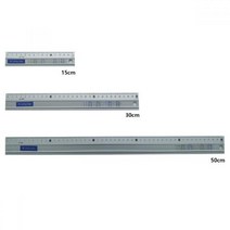 알루미늄커팅자 AL-30(30cm)_Nex, 기본