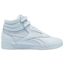 리복 Cardi B F/S Hi - Blue GV6615