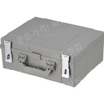 은행 현금 인출 상자 중요서류 물품 운반 보관 상자 플라스틱 강철 박스 도구 안전금고, 7.80W 36x30x18