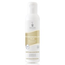 BIOTURM 클렌징밀크 Nr.51 2x150ml, 1개