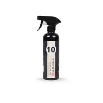 모트라인 거품실화냐 카샴푸 500ml