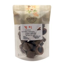 다소목 말린 건조 건약초 계피 육계 300g, 1개, 1