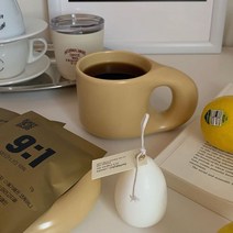 9대1커피 스페셜티 드립백 커피 세트 박스 (17gx10개입), 디카페인 SET