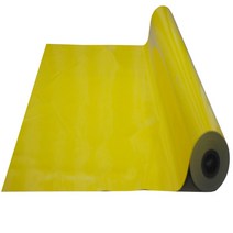 kc101 40m(1롤) 노랑장판 창고용 비닐장판 후로링 컨테이너 장판, KC101 (180cm x 40m)