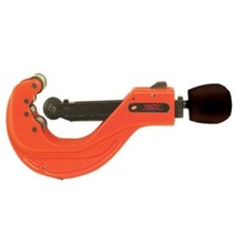 스마토 동파이프 캇타 SM-C67 6~67mm, 1개