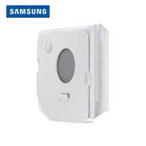 삼성정품 먼지봉투 / DJ67-00913A