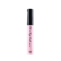 에뛰드하우스 오 마이 래쉬 쌩얼 카라 7ml, 6호 블랙틴트, 2개