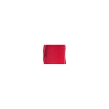 웨이크메이크 누디 벨벳 립 10color, 09 킹스걸