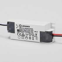 LED형광등 20W 안정기 5개 diyled 리폼모듈 안정기교체 led모듈안정기 led안정기 led안정기가격 led아답타, 상세페이지참조