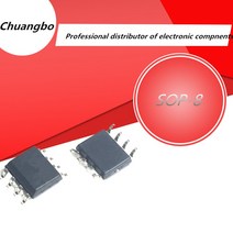 10pcs FDS4410 FDS6912A FDS9435A FDS6673BZ MP2305DS LD7522PS MC4558L APL5915 RT8105 BP3122 CX2812 sop, 06 RT8105