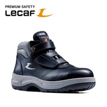 동우통상 르까프 DW-643(LS-643) (5인치) lecaf 초경량 안전화