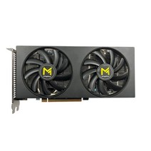 AMD RX5700XT 8G 게이밍 그래픽카드 GDDR6 6핀 8핀, FREE