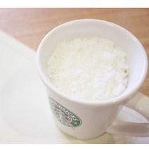 만들기재료 솝누들500g, 단품