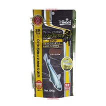 히카리 메다카 넥스트 M (준성어용) 100g