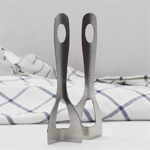 스테인레스 스틸 치즈 커터 버터 커터 치즈 반죽 도구 치즈 커터 치즈 슬라이서 주방 가제트, 하나, 1PC Silver