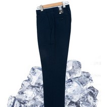 블로그뮤티 여름용 쿨 엠보싱 정장바지 1084 여름바지 신사정장바지 지짐이바지