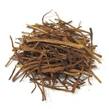 갑당약초 해죽순 300g 니파팜 해죽순차, 3봉