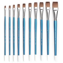 화홍 926 평붓시리즈 10종, 5호