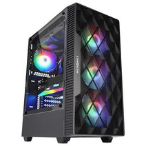 쿨젠컴퓨터 3D 전문가 오토캐드 3dmax 마야 디자인작업용, 단품